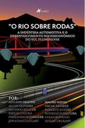 O Rio Sobre Rodas