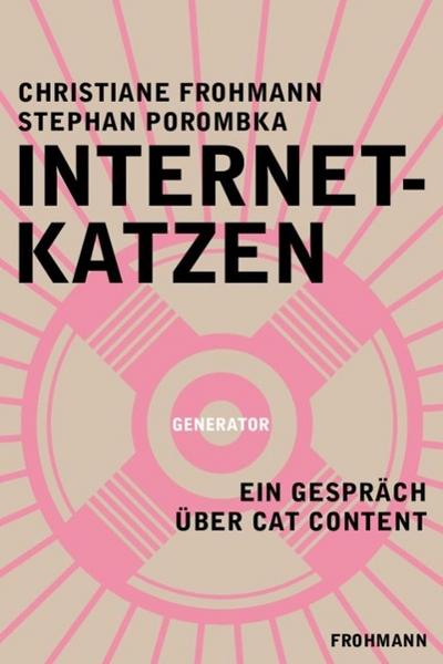 Internetkatzen