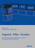 Jugend - Film - Gender