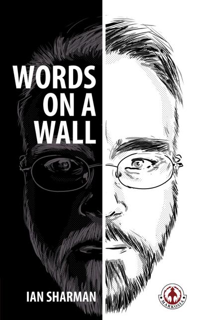 Words On A Wall