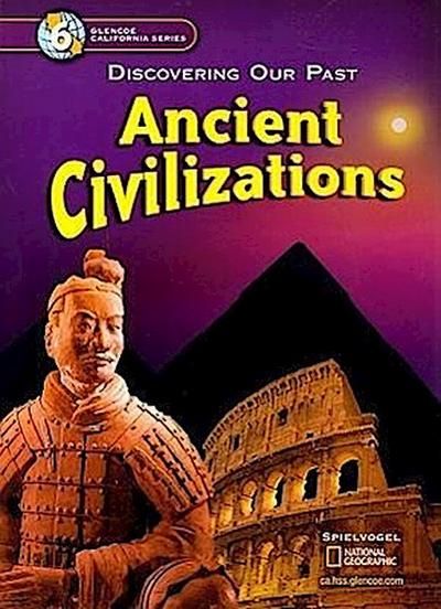 Ancient Civilization