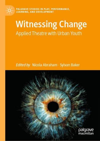 Witnessing Change