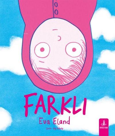Farkli