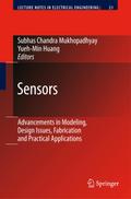 Sensors