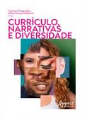 Currículos, Narrativas e Diversidade