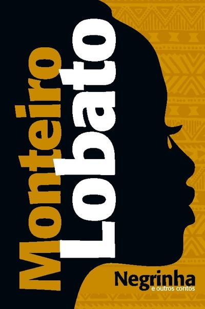 Negrinha e outros contos