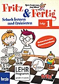 Fritz & Fertig 1