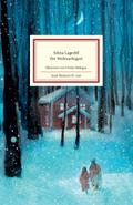 Ein Weihnachtsgast: Von der Autorin der weltberühm