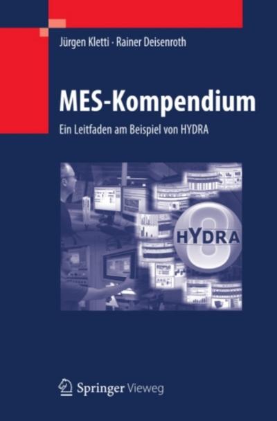 MES-Kompendium