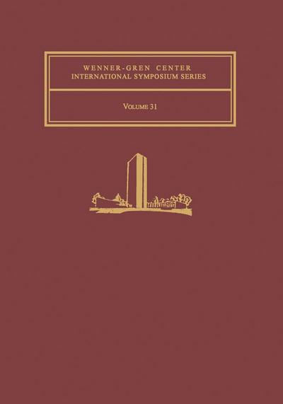 Dopaminergic Ergot Derivatives and Motor Function