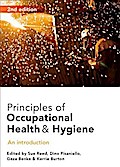 Principles of Occupational Health and Hygiene