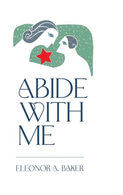 Abide with me