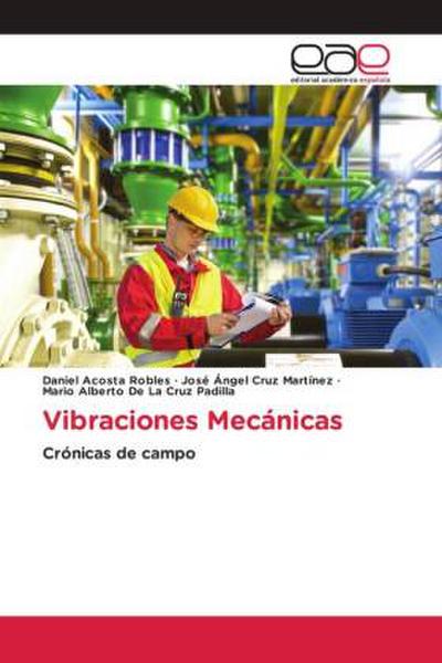 Vibraciones Mecánicas