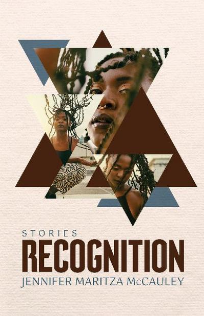 Recognition