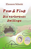 Tom und Tina Band 3