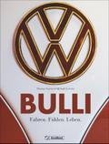 Bulli