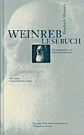 Weinreb Leseburch