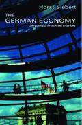 German Economy