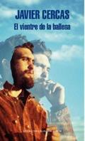 El vientre de la ballena (Literatura Random House, Band 101101)