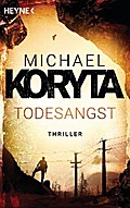 Todesangst