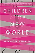 Children of the New World
