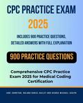CPC Practice Exam 2025