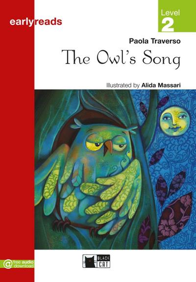 The Owl’s Song