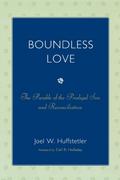 Boundless Love