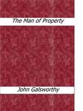 The Man of Property