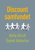 Discountsamfundet