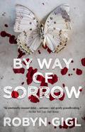 By Way of Sorrow