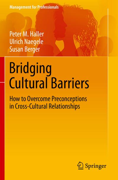 Bridging Cultural Barriers