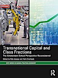 Transnational Capital and Class Fractions