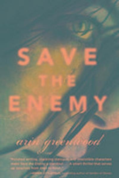 Save the Enemy