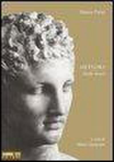 Meteora. Stelle brevi