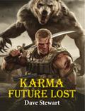 KARMA FUTURE LOST