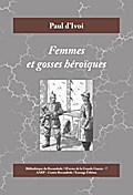 Femmes et gosses héroïques