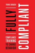 Fully Compliant