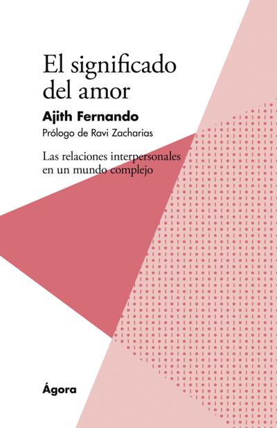 El significado del amor