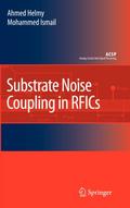 Substrate Noise Coupling in Rfics