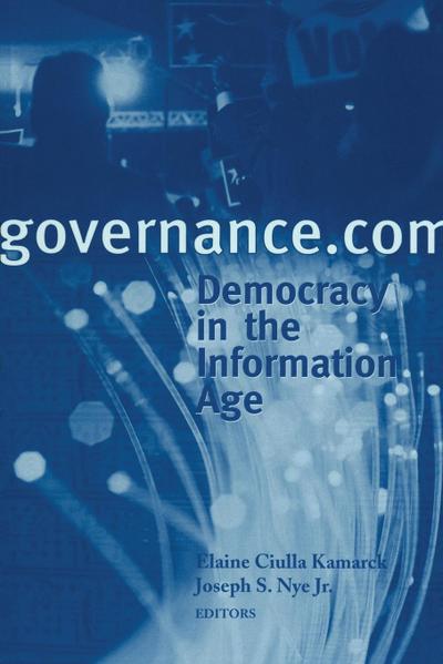 Governance.com