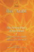 Seven Days of the Heart