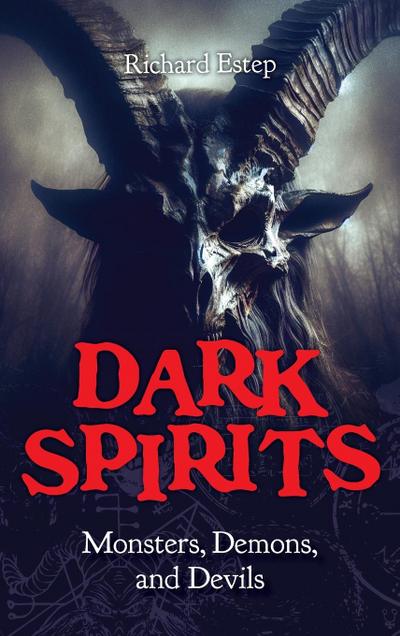 Dark Spirits