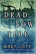 Dead Low Tide