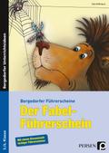 Der Fabel-Führerschein