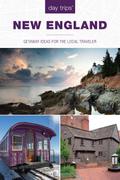Day Trips(R) New England