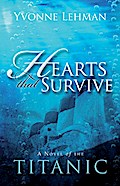 Hearts That Survive