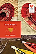 Rival Hearts