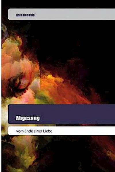 Abgesang