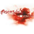Mondkuss